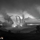 Image for article titled Take a Good Hard Look at Planetside 2